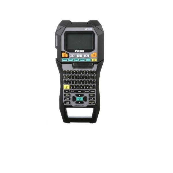 PANDUIT STAMPANTE PORTATILE