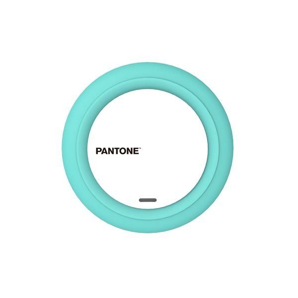PANTONE - 10W Wireless Charger