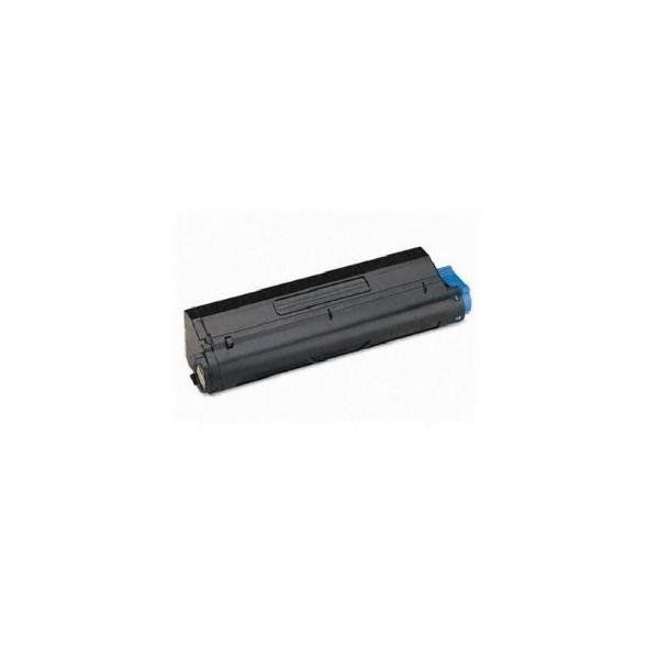 OKI - Toner - Magenta - 44036026 - 15.000 pag