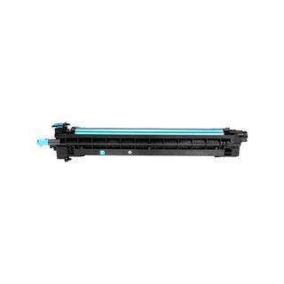 PANTUM CDL-2300C TAMBURO CIANO PER CM230ADN 60.000 PAGINE
