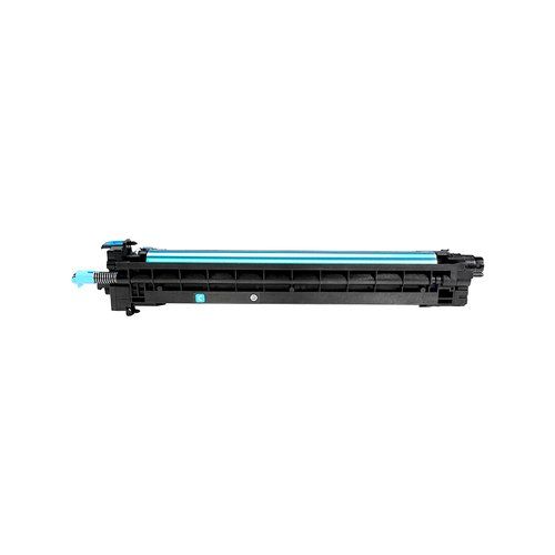 PANTUM CDL-2300C TAMBURO CIANO PER CM230ADN 60.000 PAGINE