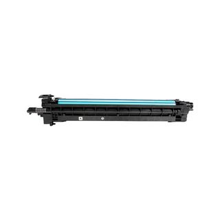 PANTUM CDL-2300K TAMBURO PER NERO PER CM230ADN 60.000 PAGINE
