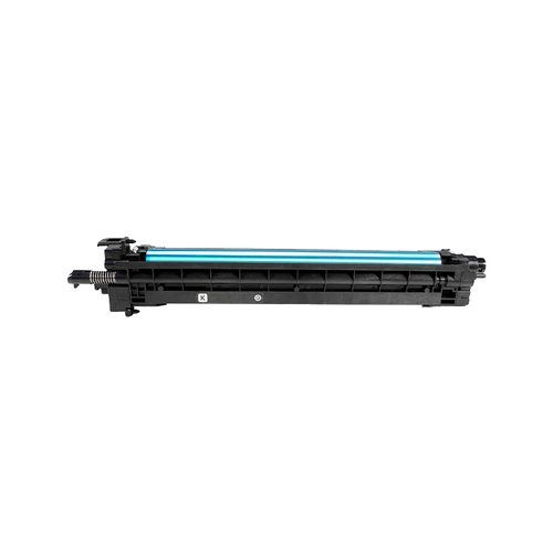 PANTUM CDL-2300K TAMBURO PER NERO PER CM230ADN 60.000 PAGINE