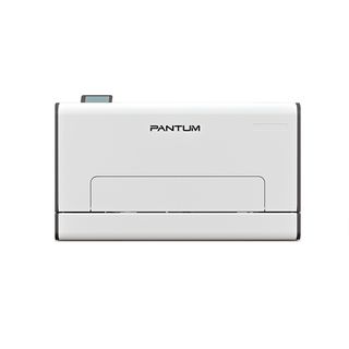 PANTUM CP2100DW STAMPANTE LASER A COLORI A4 WI-FI DUPLEX USB LAN BLUETOOTH 20ppm