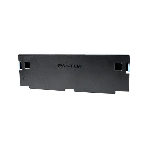PANTUM CWT-2300 VASCHETTA DI RECUPERO TONER PER CM230ADN 18.000 PAGINE