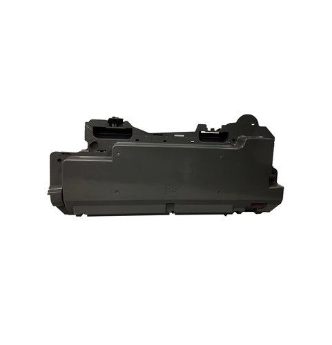 PANTUM CWT-2600 VASCHETTA DI RECUPERO TONER PER CM270ADN-CM330ADN-CM420ADN 33.0…