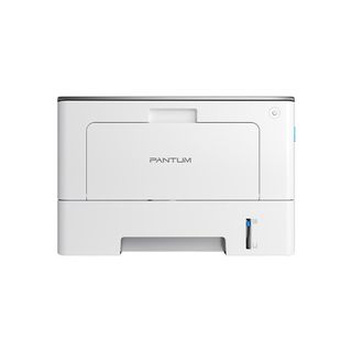 PANTUM STAMPANTE LASER A4 B/N, BP5200DW, 42PPM, USB/LAN