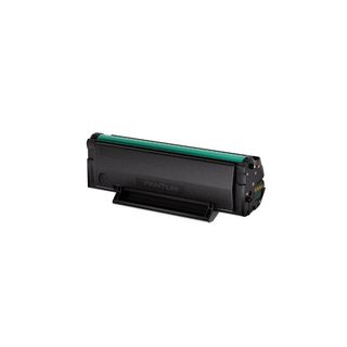 PANTUM TL-A2310H TONER NERO PER BP2300, BP2300W, BP2300NW INCLUDE DRUM 1.600 PA…