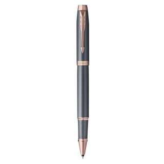 PARKER PK IM ARDESIA - ROLLER