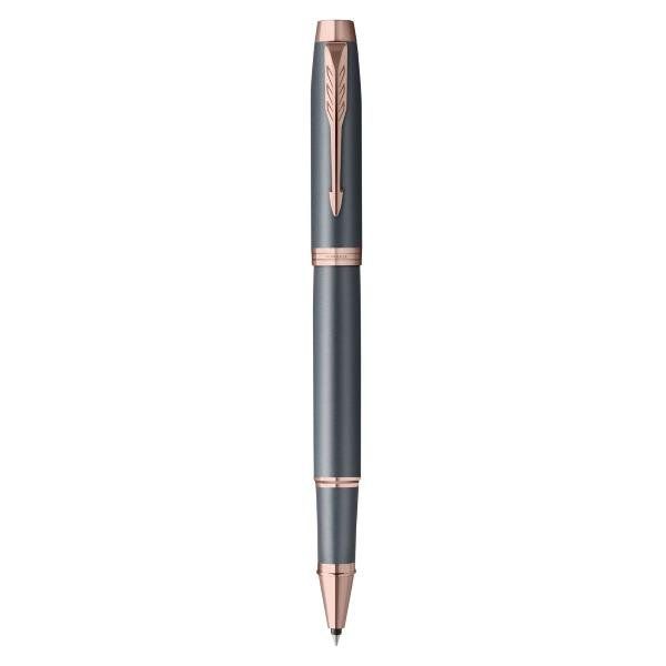 PARKER PK IM ARDESIA - ROLLER