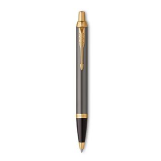 PARKER PK IM GREY CORE GT - BLIS SFERA M