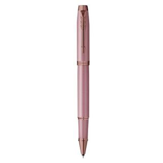 PARKER PK IM MALVA - ROLLER