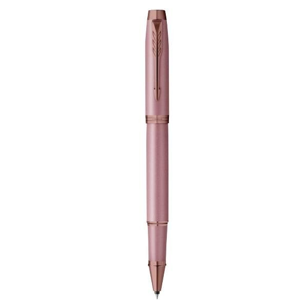 PARKER PK IM MALVA - ROLLER