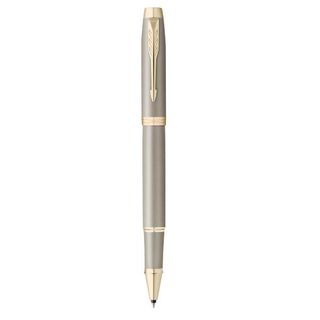 PARKER PK IM SABBIA - ROLLER