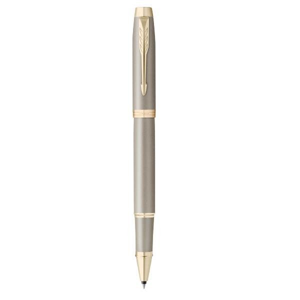 PARKER PK IM SABBIA - ROLLER