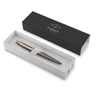PARKER PK JOTTER GREY CORE GT-BLIS SFERA M