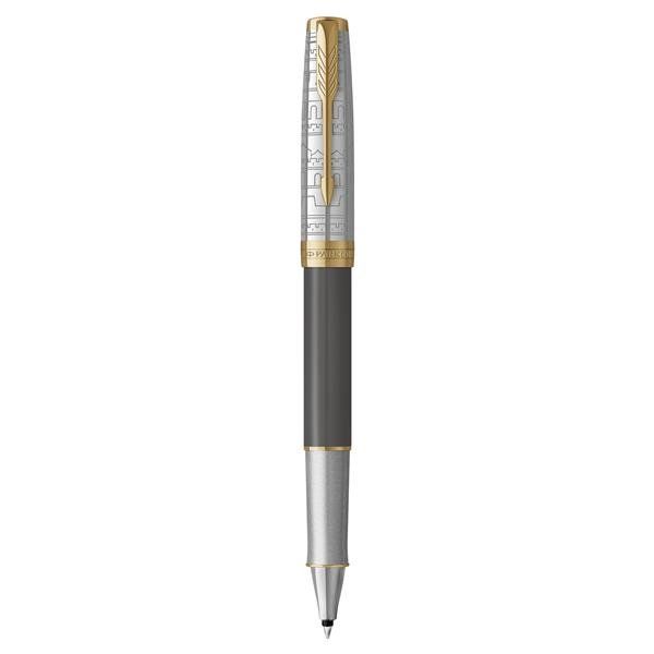PARKER SONNET CHINA SPECIAL EDITION-ROLLER
