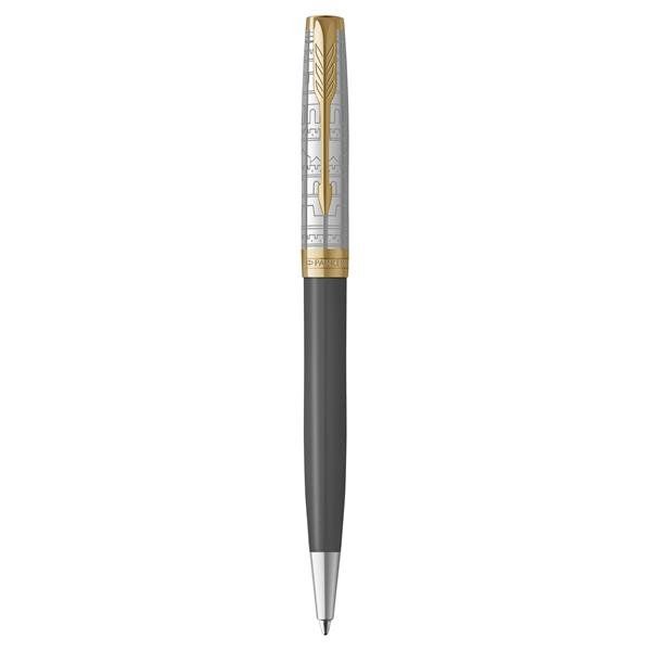 PARKER SONNET CHINA SPECIAL EDITION-SFERAM