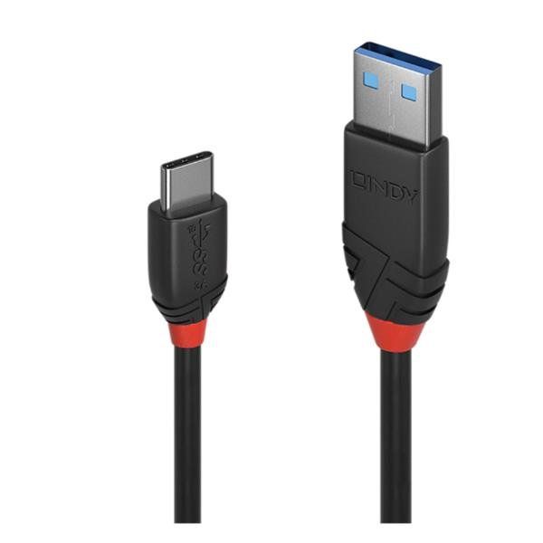 PARTI DI RICAMBIO 1.5M USB 3.2 TYPE A TO C