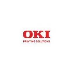 OKI - Unità fronte-retro - per OKI Pro7411WT; C610n, 711DM, 711n, 712n; ES 6410…