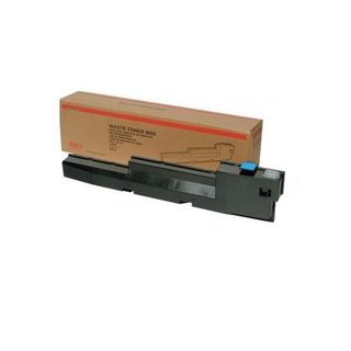 OKI - Vaschetta Recupero Toner - 01173201