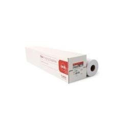 Océ Standard IJM021 - Rotolo (36 cm x 50 m) - 90 g/m² - 2 rotoli Carta
