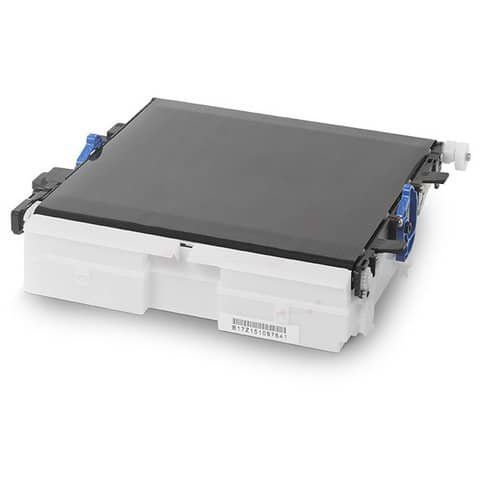 Oki - Cinghia di trasferimento - C310/330/510/530/ES5430/MC332/342 - 44472202 -…