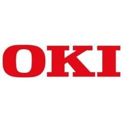 Oki - Cinghia di trasferimento - C610 - 44341902 - 60.000 pag