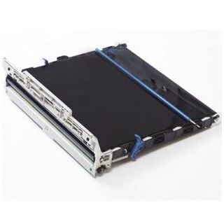 Oki - Cinghia di trasferimento - C822/C831/C841/C853/ES8431/ES8441 - 44846204 -…
