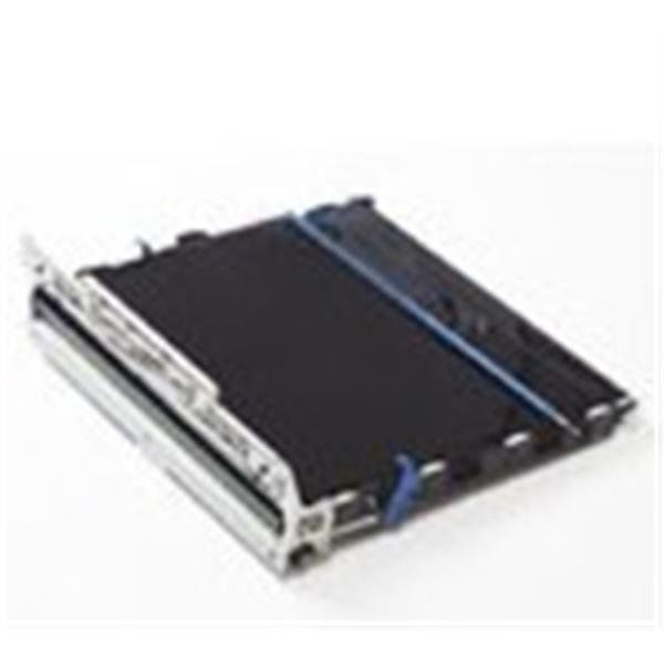 Oki - Cinghia di trasferimento - C9600 C9800 C9800MFP - 42931603 - 100.000 pag