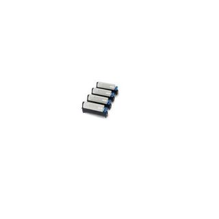 Oki - Tamburo - Giallo - C5650/5750 - 43870005 - 20.000 pag