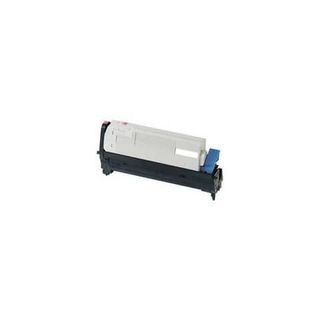 Oki - Tamburo - Magenta - C822/831/841 - 44844406 - 30.000 pag