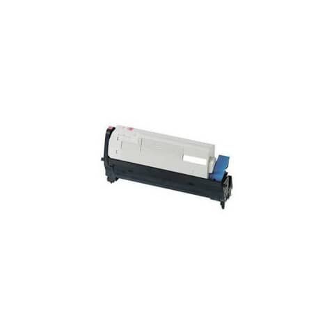 Oki - Tamburo - Magenta - C822/831/841 - 44844406 - 30.000 pag
