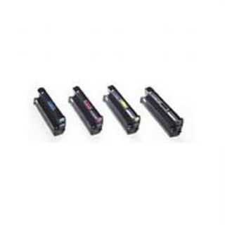 Oki - Tamburo - Magenta - EP9600 9800MFP - 42918106 - 30.000 pag
