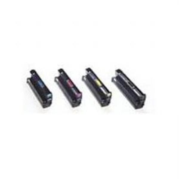 Oki - Tamburo - Magenta - EP9600 9800MFP - 42918106 - 30.000 pag