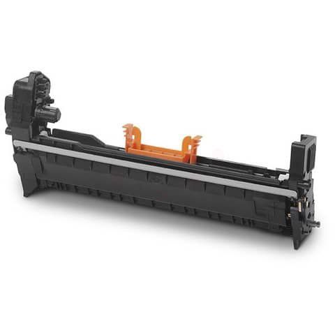 Oki - Tamburo - Nero - C532/MC573 - 46484108 - 30.000 pag