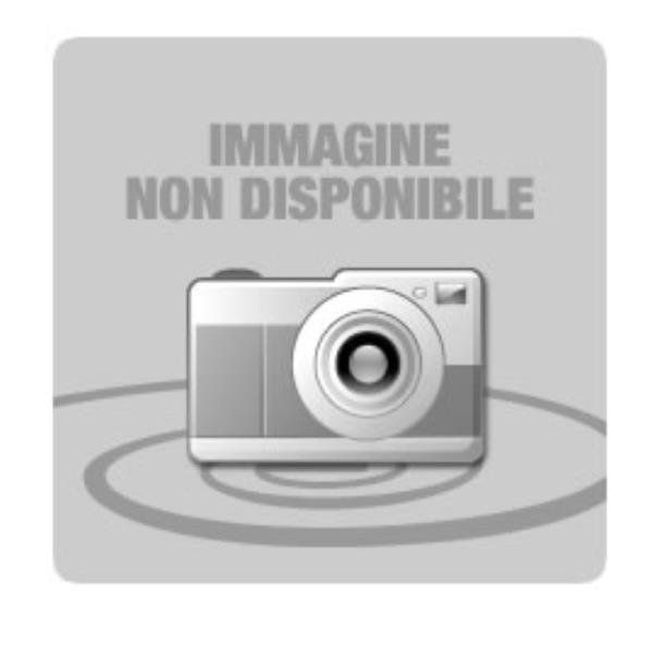 Olivetti - Giallo - compatibile - unità imaging per stampante - per d-Color MF2…