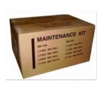 Olivetti - Kit di manutenzione - per d-Color MF2001, MF2501
