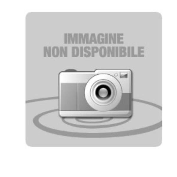Olivetti - Tamburo - C/M/Y - B1045 - 55.000/70.000/90.000 pag