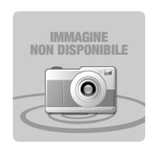 Olivetti - Toner - Ciano - B1167 - 26.000 pag