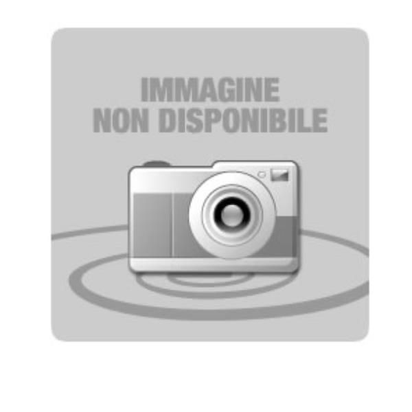 Olivetti - Toner - Ciano - B1352 - 9.000 pag