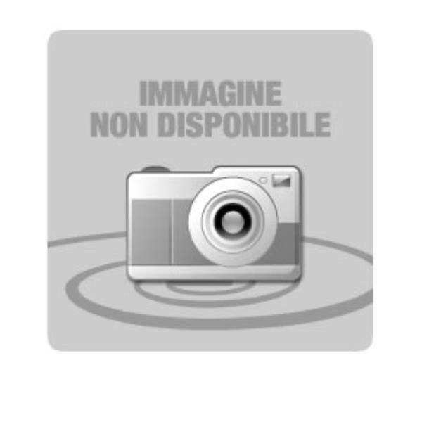Olivetti - Toner - Giallo - B1197 - 21.000 pag