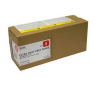 Olivetti - Toner - Nero - B0965 - 15.000 pag