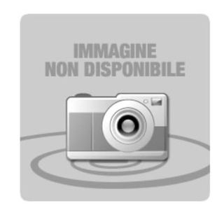 Olivetti - Toner - Nero - B1142 - 14.500 pag