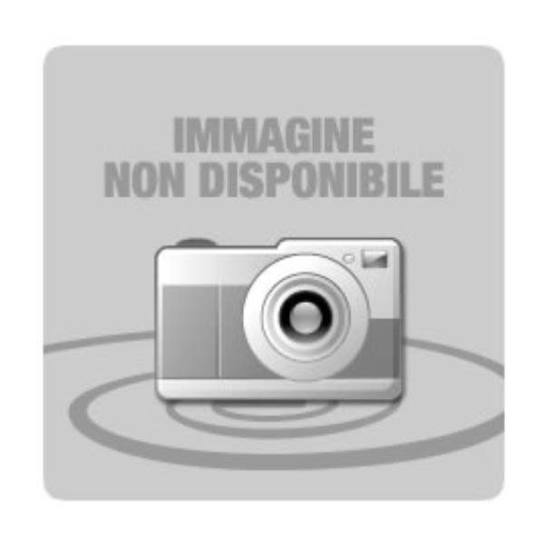 Olivetti - Unità sviluppo - Ciano - B0930 - 30.000 pag