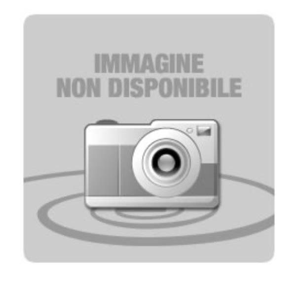 Olivetti - Vaschetta recupero Toner - B1051 - 40.000 pag