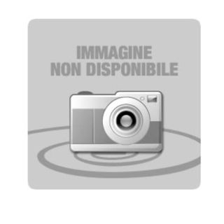 Olivetti B1218 - Ciano - originale - cartuccia toner - per d-Color MF3301, MF38…
