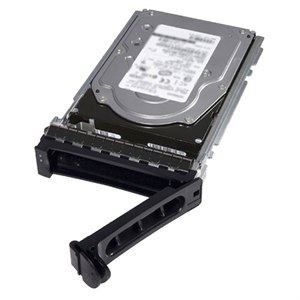 PARTI DI RICAMBIO 1TB 7.2K RPM SATA 6GBPS 512N