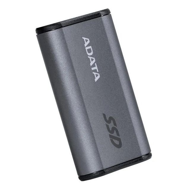 PARTI DI RICAMBIO 1TB ELITE SE880 EXTERNAL SSD,