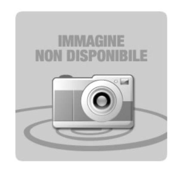 Olivetti dCopia - Nero - originale - cartuccia toner